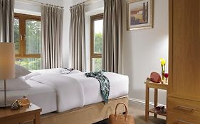 Golden'S Cove Apartments At Sneem Hotel